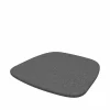 Hot Vitra Soft Seats type A stolsdyna antislip tyg cosy 2 10 classic grey