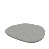 Vitra Soft Seats type B dyna tyg cosy 2 01 pebble grey antislip baksida