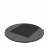 Vitra Soft Seats Type C dyna tyg cosy 2 10 classic grey antislip baksida