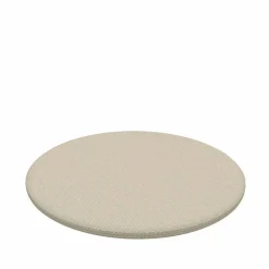 Vitra Soft Seats Type C dyna tyg hopsak 79 warm grey/ivory-antislip baksida
