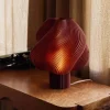 Barn Crème Atelier Soft Serve bordslampa Cherry Grande 34 cm