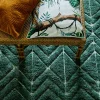Best Classic Collection Soho matta Ivory 200x300 cm