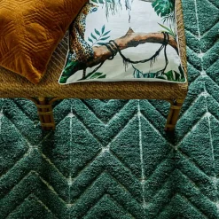 Best Classic Collection Soho matta Ivory 200x300 cm