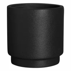 Best DBKD Solid kruka cast iron Mellan Ø16 cm
