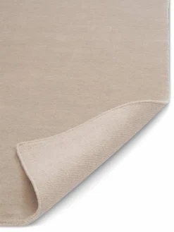 Online Classic Collection Solid matta Beige 250x350 cm