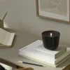 Online Stelton Solis oljelampa Ø11 5 cm Soft black