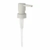 Zone Denmark Solo pump till tvålpump Soft Grey