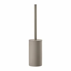 Zone Denmark Solo toalettborste Taupe