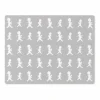 Sale Solstickan Design Solstickan bordstablett 30x40 cm 2-pack Grå