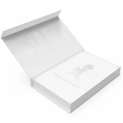 Best Solstickan Design Solstickan brandfilt 120x120 cm 2023 Vit-silver