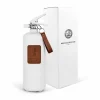 Best Solstickan Design Solstickan brandsläckare 2 kg Mörkbrunt läder