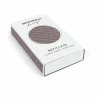 Clearance Solstickan Design Solstickan tändstickor refill 50-pack Multi
