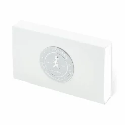 Solstickan Design Solstickan tändsticksask 30-pack Vit