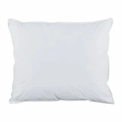 Outlet Mille Notti Sonno Dunkudde Medium Vit 50x60 cm