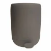blomus Sono pedalhink 5 l Magnet