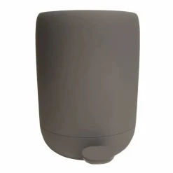 blomus Sono pedalhink 5 l Magnet