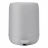 blomus Sono pedalhink 3 L Micro chip