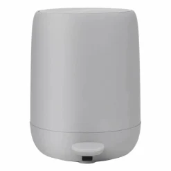 blomus Sono pedalhink 3 L Micro chip