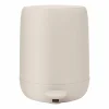 Clearance blomus Sono pedalhink 3 L Moonbeam