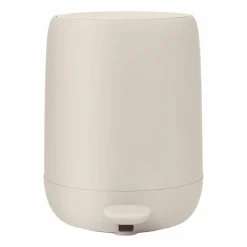 Clearance blomus Sono pedalhink 3 L Moonbeam