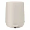 blomus Sono pedalhink 5 l Moonbeam