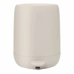 blomus Sono pedalhink 5 l Moonbeam