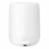 Discount blomus Sono pedalhink 3 L Vit