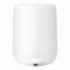 Discount blomus Sono pedalhink 3 L Vit