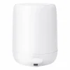 blomus Sono pedalhink 5 L Vit