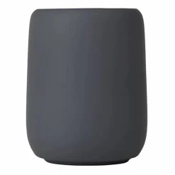 Clearance blomus Sono tandborstmugg 30 cl Magnet