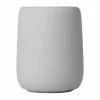 Sale blomus Sono tandborstmugg 30 cl Micro chip