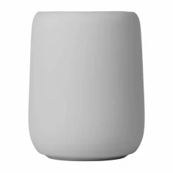 Sale blomus Sono tandborstmugg 30 cl Micro chip