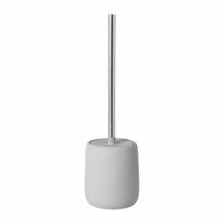 Outlet blomus Sono toalettborste 39 cm Micro chip
