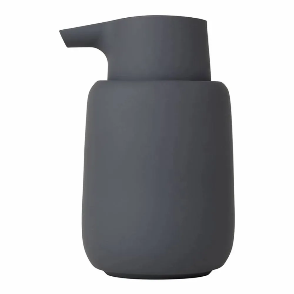 Sale blomus Sono tvålpump 25 cl Magnet