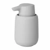 New blomus Sono tvålpump 25 cl Micro chip