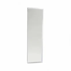 Scherlin Spegel 7 vit
