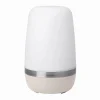 Hot blomus Spirit LED-lampa 35 cm Moonbeam
