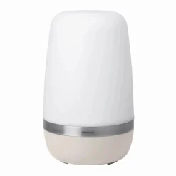 Hot blomus Spirit LED-lampa 35 cm Moonbeam