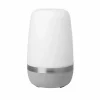 New blomus Spirit LED-lampa L 25 cm Platinum gray (grå)