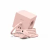 Avolt Square 1 grenuttag USB-C 30W 3 m New Pink