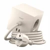 Online Avolt Square 1 grenuttag USB-C 30W 1 8 m Nomad sand