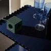 Avolt Square 1 grenuttag USB-C 30W 3 m Oak Green
