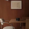 Online Avolt Square 1 grenuttag USB-C 30W 3 m Stockholm Black