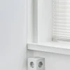 New Avolt Square 1 grenuttag USB-C 30W 1 8 m White Martinelli Luce edition