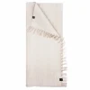 Himla Särö matta off-white (vit) 140x200 cm