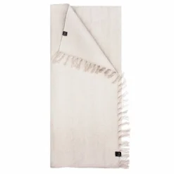 Himla Särö matta off-white (vit) 140x200 cm