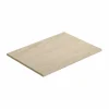 Online Muuto Stacked förvaringssystem hylla 39 7x28 7 cm Ek