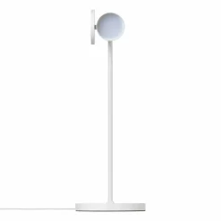 blomus Stage bordslampa Lily white