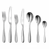 Robert Welch Stanton Bright bestickset 42 delar