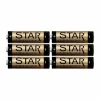 Star Trading batteri 6-pack AA